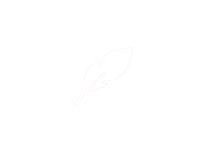 Reverie Company